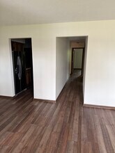 246 Rolling Acres Dr, Unit 246 in Tipp City, OH - Foto de edificio - Building Photo