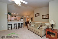 Honey Creek Apartments in East Troy, WI - Building Photo - Interior Photo