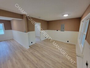 11227 Eastern Ave in Kansas City, MO - Building Photo - Building Photo