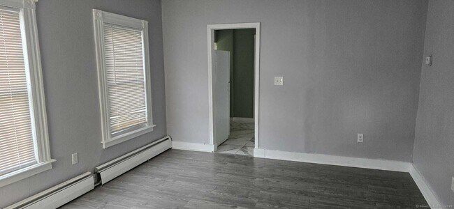 property at 571 1st Ave