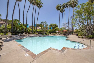 Rancho Del Mar in San Clemente, CA - Foto de edificio - Building Photo