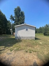 1174 Pigeon Rd in Ward, AR - Building Photo - Building Photo