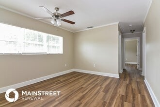 510 Longfellow Blvd in Lakeland, FL - Foto de edificio - Building Photo