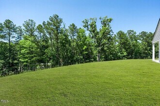 1121 Duet Dr in Wendell, NC - Building Photo - Building Photo