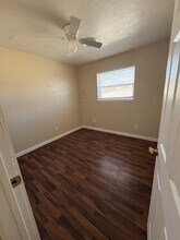 6103 NW Dearborn Ave in Lawton, OK - Building Photo - Building Photo