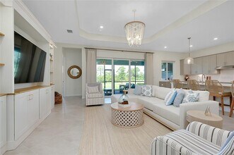 17525 Jadestone Ct in Venice, FL - Building Photo - Building Photo