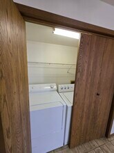 1324 W Main St, Unit 2 in Merrill, WI - Building Photo - Building Photo