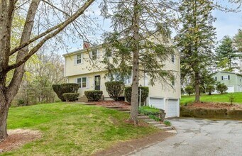 3 Meadowbrook Rd in Acton, MA - Building Photo - Building Photo