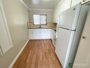 4 Maple Ave in South San Francisco, CA - Building Photo - Building Photo