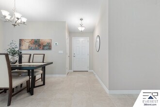 10 Wildwood Pl in Palm Coast, FL - Building Photo - Building Photo