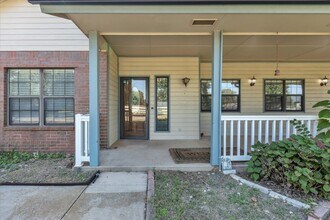 1712 NW 16th St in Newcastle, OK - Building Photo - Building Photo