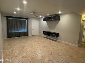 127 E Harvard Dr in Tempe, AZ - Building Photo - Building Photo