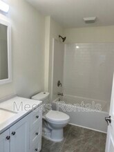 310 68th St SE in Charleston, WV - Building Photo - Building Photo