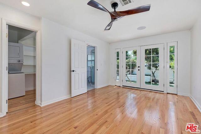 8978 Norma Pl in West Hollywood, CA - Building Photo - Building Photo