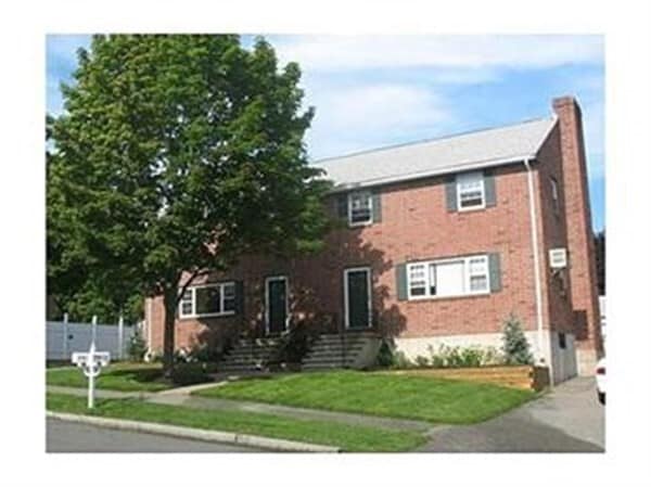 property at 71-73 George Rd