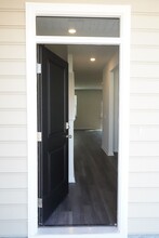 150 Kraft Kove in Pooler, GA - Building Photo - Building Photo