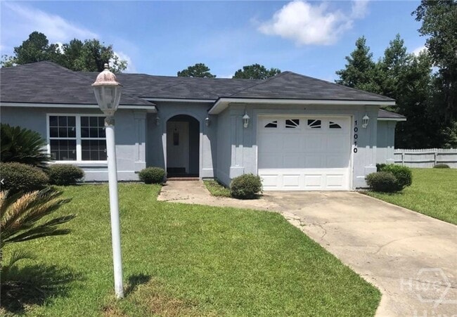 property at 10010 E Oglethorpe Hwy