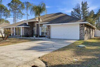 6 Reybury Ln in Palm Coast, FL - Building Photo - Building Photo
