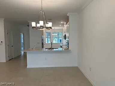 property at 11751 Venetian Lagoon Dr