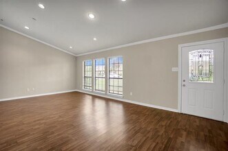 6804 Beeman Dr in Plano, TX - Building Photo - Building Photo