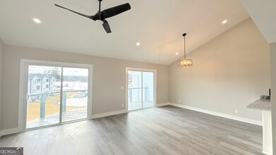 295 Clearview Ct in Villa Rica, GA - Building Photo - Building Photo