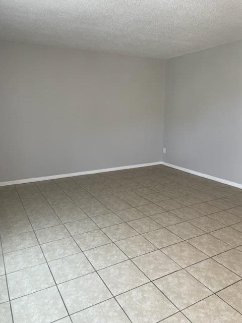 2075 Clingan Dr NW in Cleveland, TN - Building Photo - Building Photo