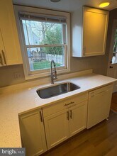 3605 13th St N in Arlington, VA - Building Photo - Building Photo