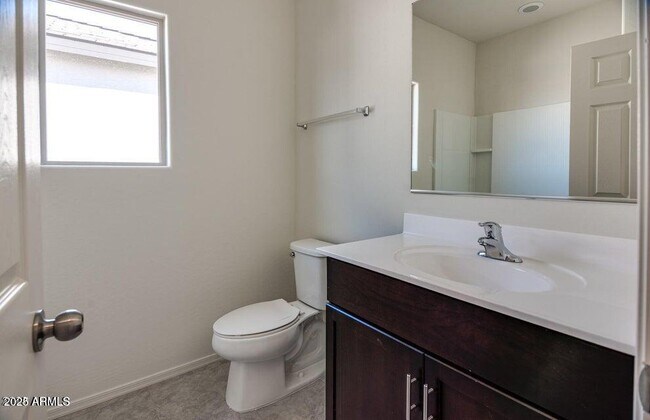 18354 N Buckhorn Trail in Maricopa, AZ - Building Photo - Building Photo