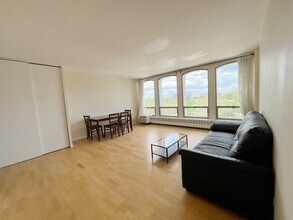 1401 E 55th St in Chicago, IL - Foto de edificio - Building Photo