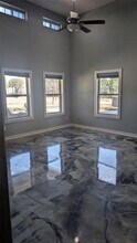 914 E Louisiana Ave in Dallas, TX - Building Photo - Building Photo