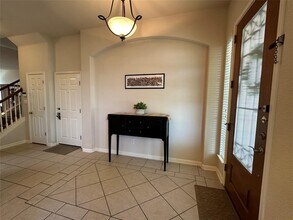 11105 Sandstone Trail in Austin, TX - Building Photo - Building Photo