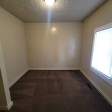 1441 St Peter St in Indianapolis, IN - Building Photo - Building Photo