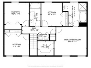 406 Lakewood Dr in Williams Bay, WI - Building Photo - Building Photo