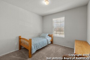 10445 Margarita Loop in Converse, TX - Building Photo - Building Photo