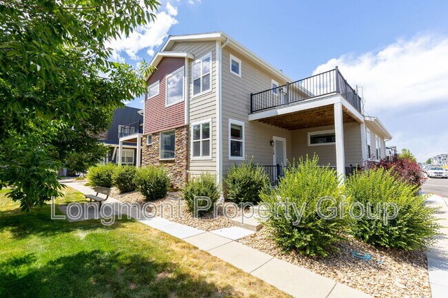 property at 759 Robert St