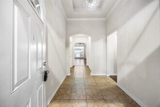 15410 Redbud Dale Ct in Cypress, TX - Building Photo - Building Photo