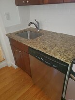 58 Main St in Hastings On Hudson, NY - Building Photo