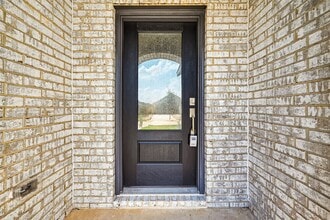 3028 Avenida Sonoma Dr in Katy, TX - Building Photo - Building Photo