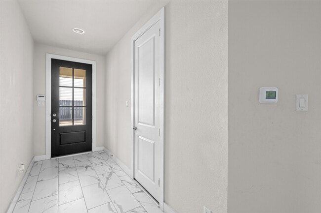 3409 Kensington Yellow Pl