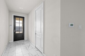 3409 Kensington Yellow Pl in Houston, TX - Building Photo - Building Photo