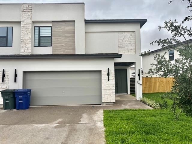 property at 1019 Birch Loop