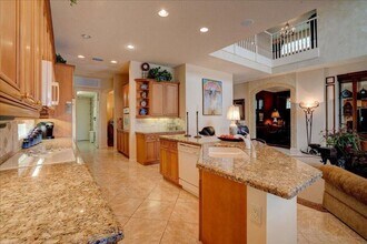 10891 Northgreen Dr in Wellington, FL - Building Photo - Building Photo