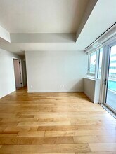 800 Ave at Port Imperial, Unit 407 in Weehawken, NJ - Building Photo - Building Photo