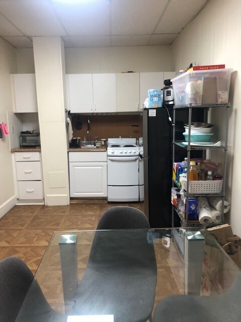 14 Aberdeen St, Unit 12