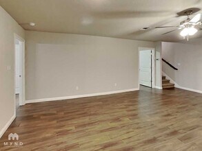 730 Rolling Terrace Cir in Granbury, TX - Building Photo - Building Photo