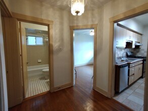 1008-1010-1010 Morningside Ave in Pittsburgh, PA - Building Photo - Building Photo