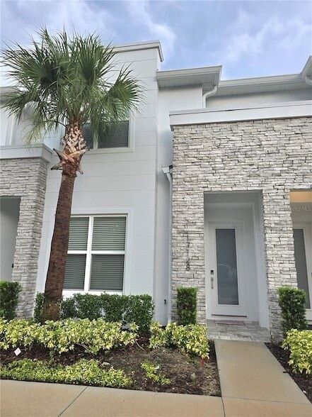 17128 Blessing Dr in Clermont, FL - Building Photo - Building Photo