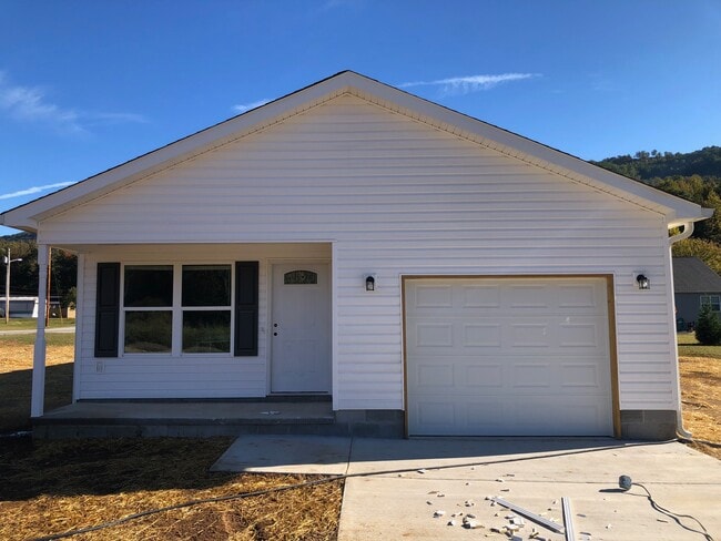 property at 155 Marion Farms Dr