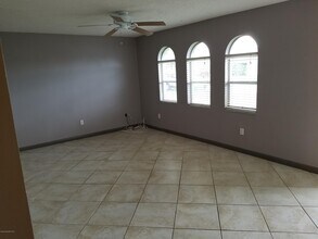 517 Sheridan Ave in Satellite Beach, FL - Building Photo - Building Photo