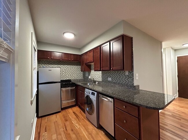 property at 696 Elm Pl